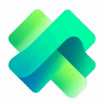 default-logo