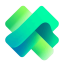 cropped-Equlum-logo.png